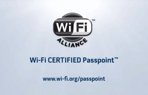 s14_wifi_passpoint