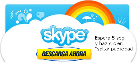 skype_descargar