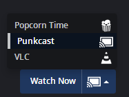 Popcorn-Time-Chromecast