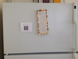 670px-Wifi-qr-code-fridge-photo