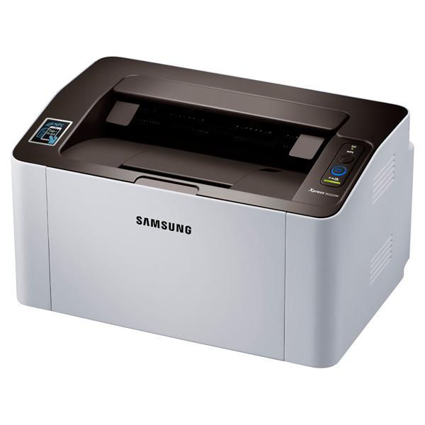 Impresora láser con direct y Samsung Xpress M2020W – CompartirWIFI