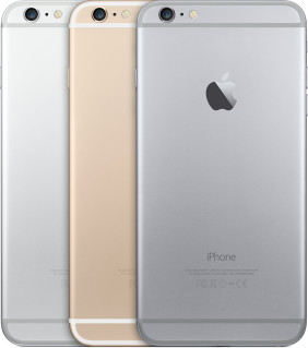 iphone_6_colores