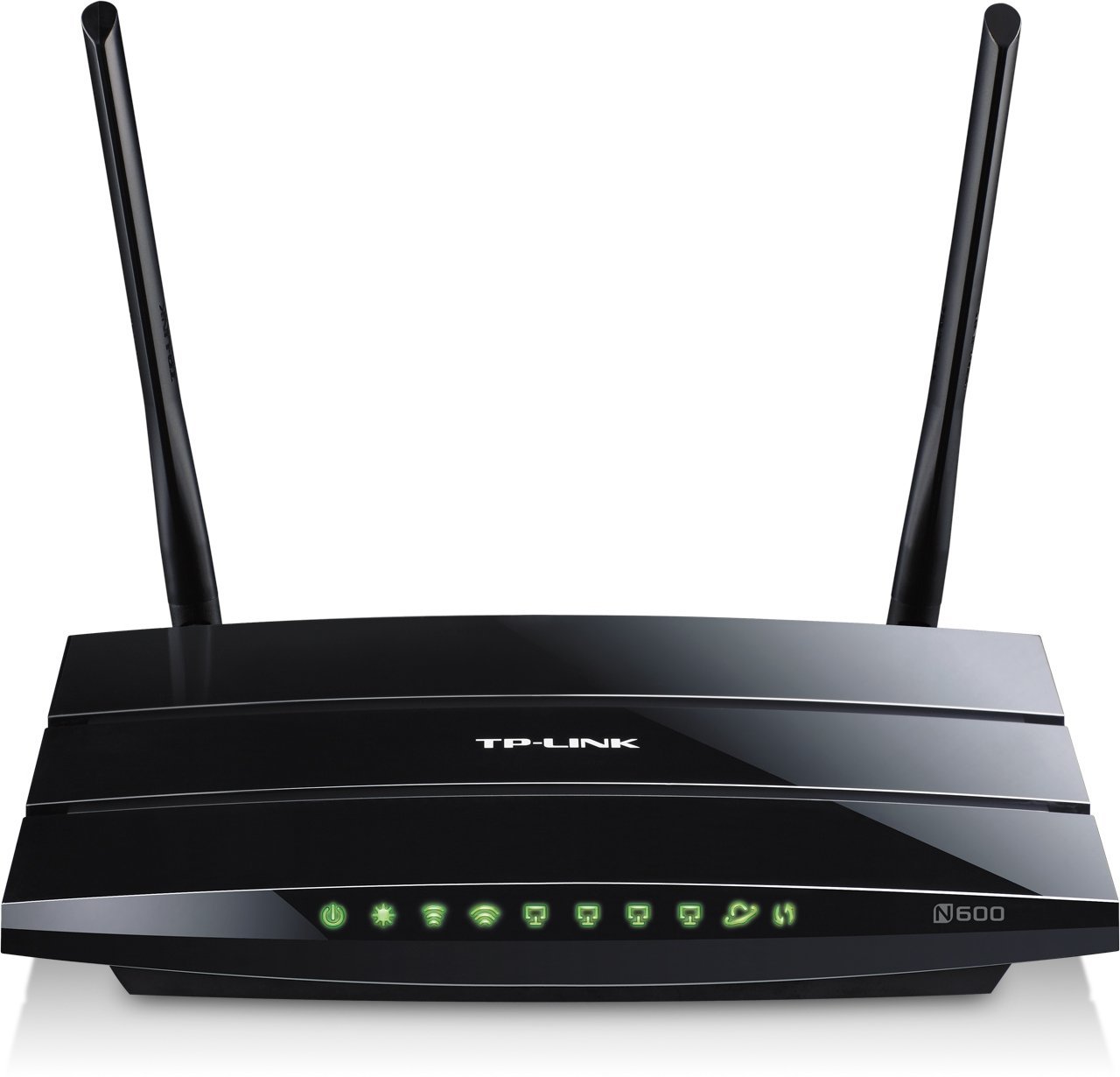 Router gran alcance Gigabit 5G, Linksys, TPLINK, dual band wifi, para