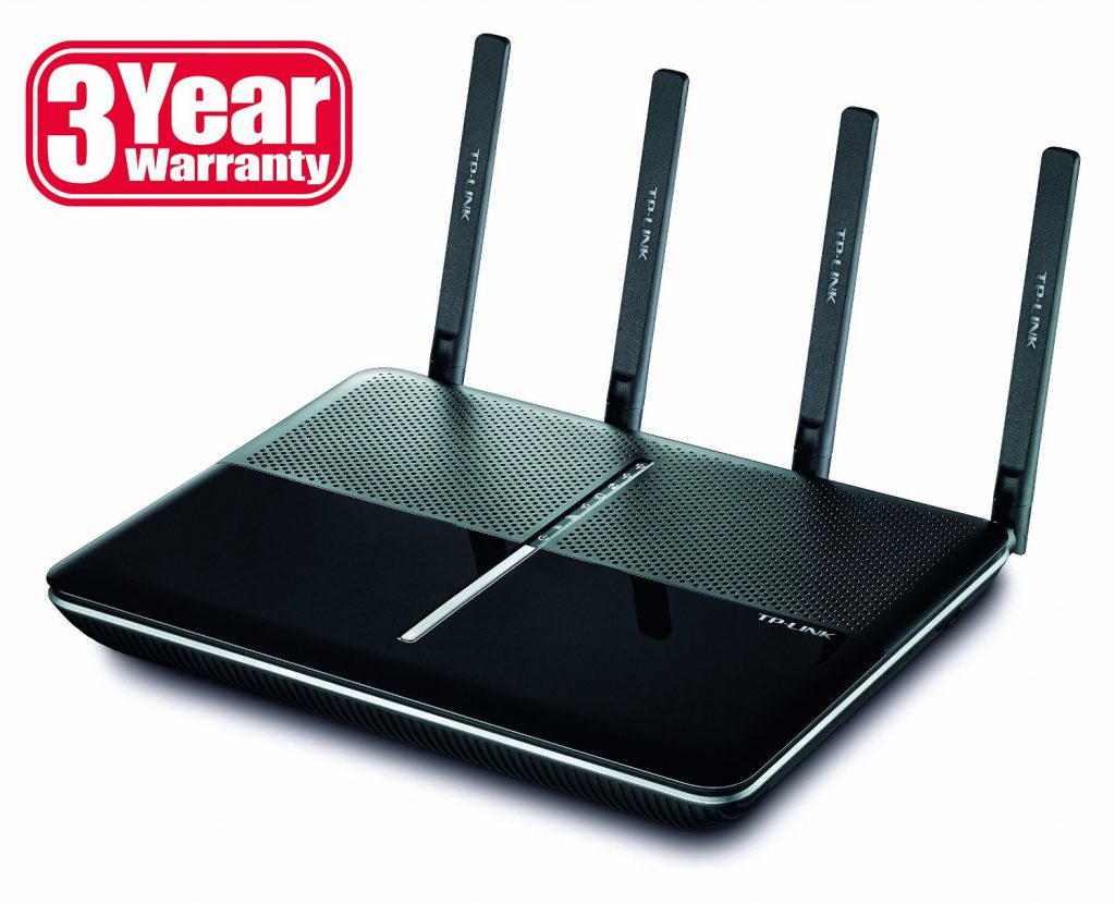Router gran alcance Gigabit 5G, Linksys, TPLINK, dual band wifi, para