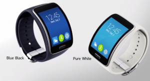 Samsung-Gear-S-–-Official-Introduction-1