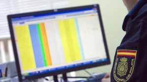 virus-informatico-puede-poner-jaque_TINIMA20141026_0106_20