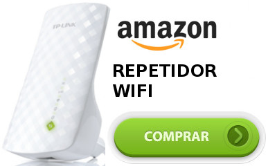 repetidor_wifi_comprar