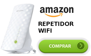 repetidor_wifi_comprar