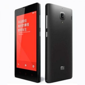 xiaomi-red-rice-1s