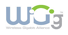 220px-WiGig_Alliance_Logo