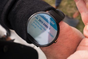 hyundai-bluelink-watch-005-1020.0
