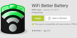 WiFi-Better-Battery-uses-a-Google-trick-to-keep-your-Android-connected-while-saving-battery-life