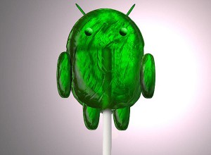 Android-5-Lollipop-012