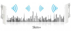 Outdoor-CPE-5-15km_Wireless_Data_Transmission