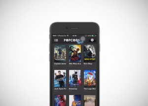 Popcorn-Time-para-iPhone