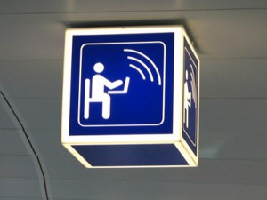 wifi-aeropuerto