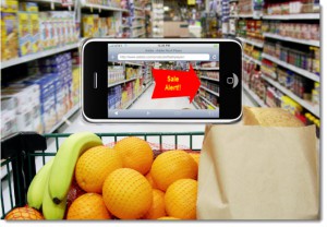 Augmented-Reality-marketing