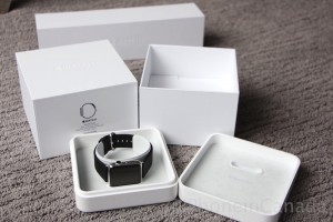 Apple-Watch-IIC-7