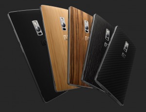 oneplus-2-cover