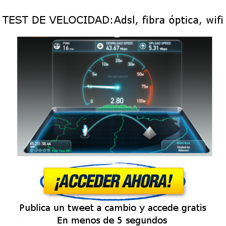 test_de_velocidad2