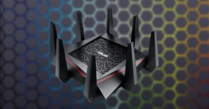 asus-router-715x374