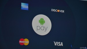 android_pay