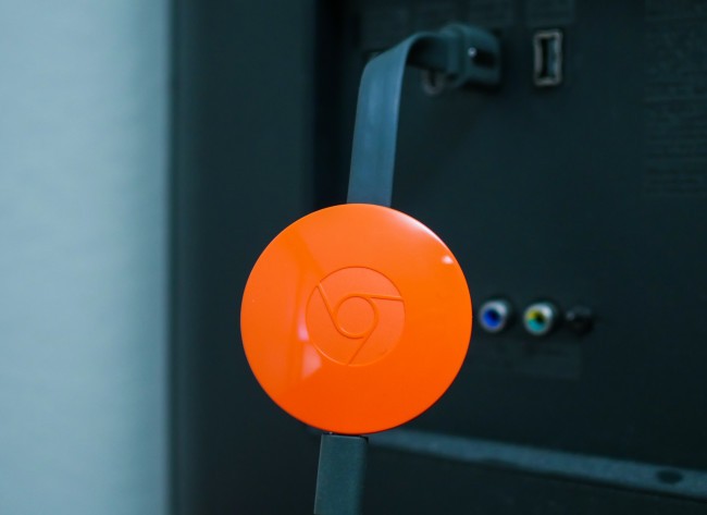 chromecast-2015-review-aa-5-of-26-840x473