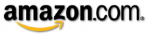 AmazonCom-Inc-logo