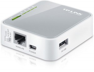 tp_link_tl_mr3020_router_3g_wireless_n