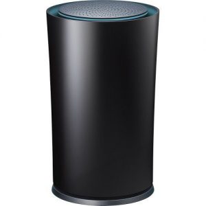 router_onhub