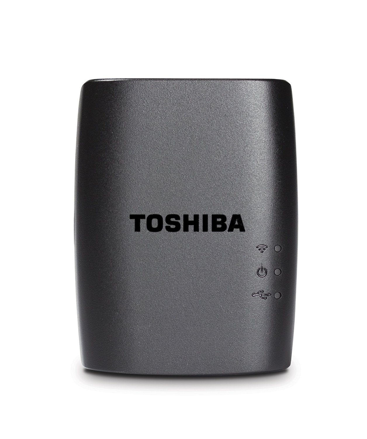 Como poner wifi a un disco externo y convertirlo en inalámbrico con el adaptador de Toshiba – CompartirWIFI