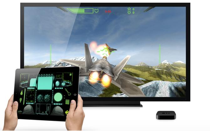 conectar hdmi tablet a tv