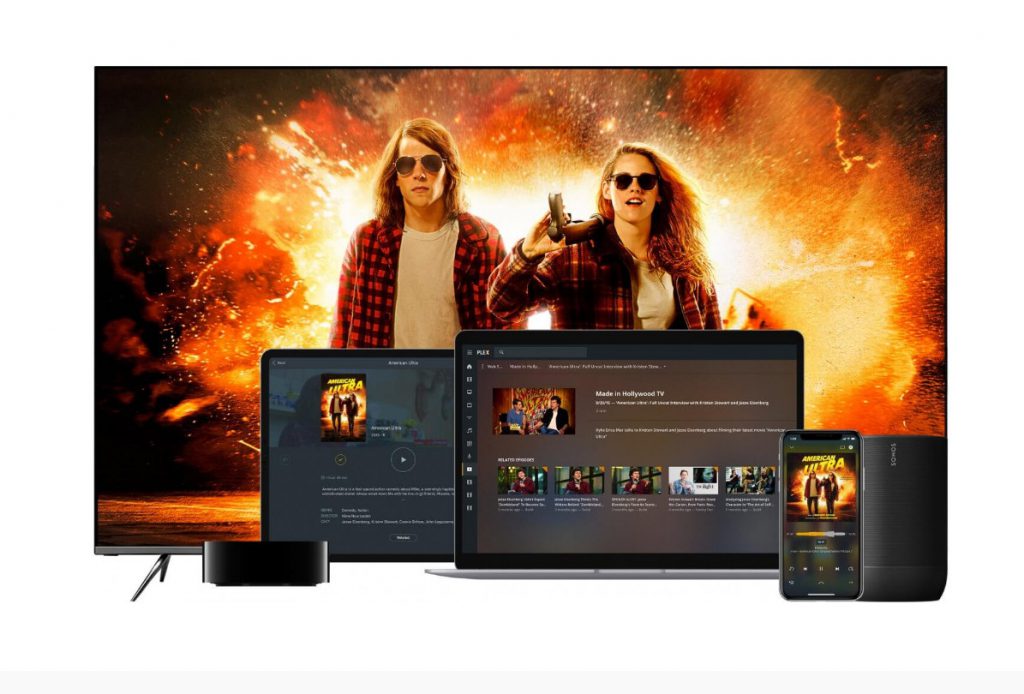 Peliculas 2020, los mejores sitios web apps para ver películas y series gratis en alta calidad 4K o fullHD – CompartirWIFI