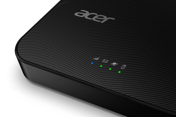 Acer Connect M5 2