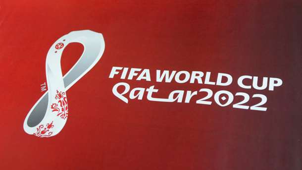 Ver gratis mundial de futbol 2022 en Qatar
