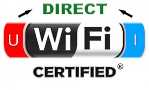 Wifi direct, ¿para que sirve? ¿qué dispositivos son compatibles?