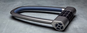 skylock