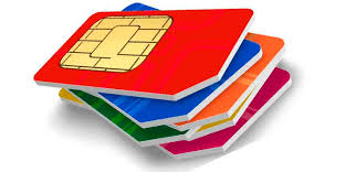 Rebajan un 55% los precios para navegar cuanto estás en el extranjero, el roaming, desde el 1 de julio 2014 Rebajan un 55% los precios para navegar cuanto estás en el extranjero, el roaming, desde el 1 de julio 2014