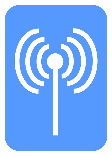 Cómo mejorar y aumentar la velocidad de conexión a internet del ADSL o fibra óptica desde una red wifi