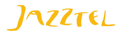 wifi offload de Jazztel da wifi gratis en la calle a sus clientes