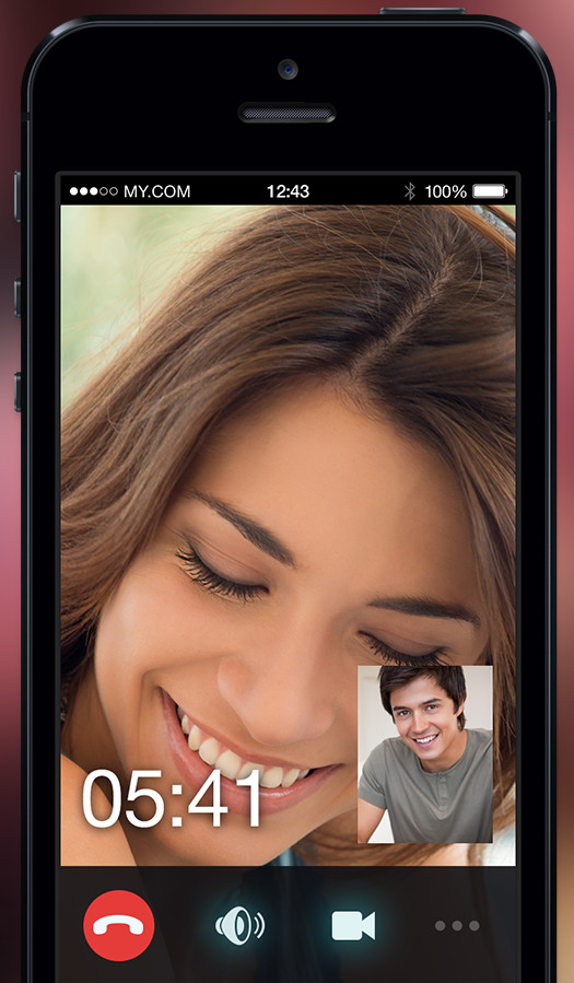 viber wifi android viber wifi android