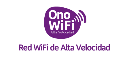 ¿Está Ono utilizando sus routers wifi para inhibir o bloquear a la competencia cómo Movistar, Jazztel o Vodafone?