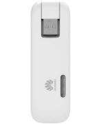 Modem usb 3G/4G libre con wifi de Huawei, ideal para viajar y vacaciones, conecta hasta 5 dispositivos a la vez