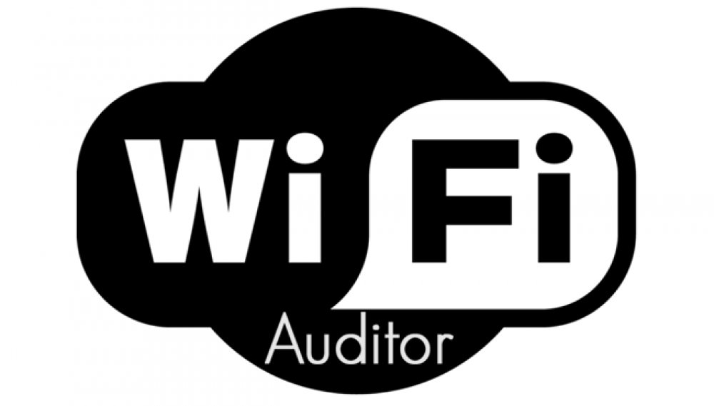 Qué es Wifi Auditor, cómo funciona y dónde descargar gratis