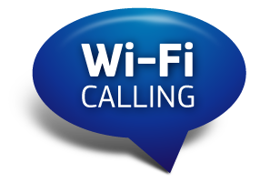¿Qué es el wifi calling o voip calling? ¿Hay una app de wifi calling para iPhone o Android?