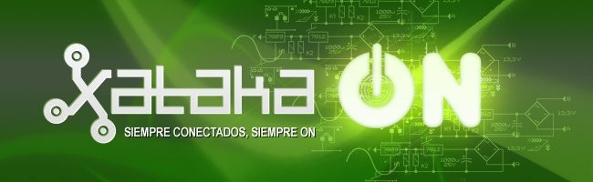 XatakaOn cierra sus puertas, el blog de telecomunicaciones e Internet del gigante weblogs sl XatakaOn cierra sus puertas, el blog de telecomunicaciones e Internet del gigante weblogs sl
