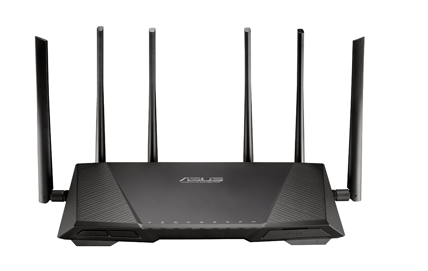 Router gran alcance Gigabit 5G, Linksys, TP-LINK, dual band wifi, para Movistar, Vodafone, Ono y fibra óptica en general