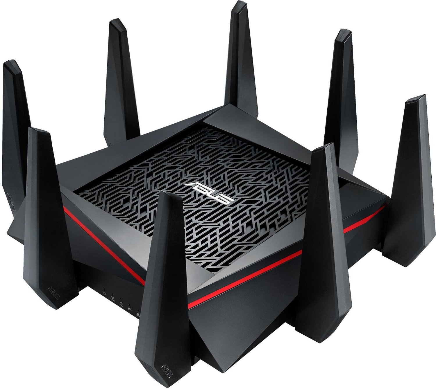 Routers wifi dual band 2.4 y 5Ghz para PS4 2016 Slim, como jugar online sin lag ni retrasos en PlayStation 4 2016