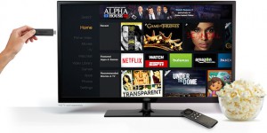 Como ver Amazon Prime en smart tv LG, Samsung, Panasonic, Philips, Sony, Hisense – CompartirWIFI
