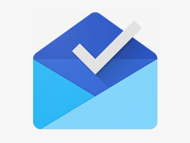 Pequeño análisis a Google Inbox, la nueva app de correo electronico que quiere substituir a gmail